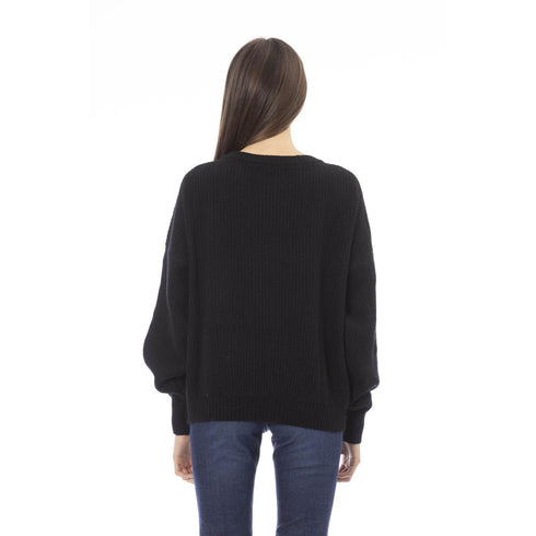 Baldinini Trend Sviitrid - Estita Fashion